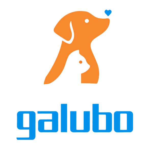 galubo